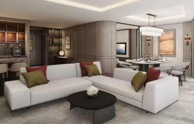 Ritz Carlton Yacht Collective Luminara - Owners Suite 2.PNG